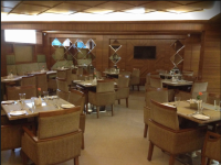 Ichakk Dana - Vijay Nagar - Indore