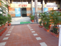 Sri Prabha - Vijay Nagar - Indore