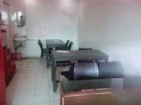 Fill Fora Food - Vijay Nagar - Indore