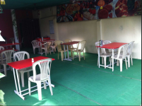 Aroma - Vijay Nagar - Indore