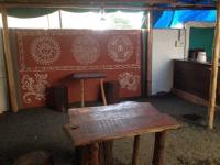 Woodlock Cafe - Vijay Nagar - Indore