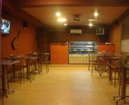 Flavours - Vijay Nagar - Indore