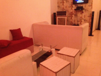 El Cafe By Dessert Villa - Vijay Nagar - Indore