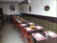 Essence - Vijay Nagar - Indore