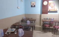 Shree Sai Lehar - Vijay Nagar - Indore