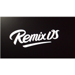 Remix OS