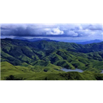 Kudremukh