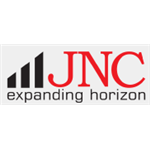 JNC Constructions - Greater Noida Image