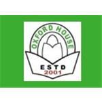 Oxford House - Kolkata