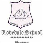 Lovedale School - Satna