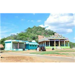 Bala Murugan Famous Hotel - Melur - Madurai