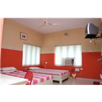 Elements Hostel - KK Nagar - Madurai