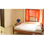 Hotel Kathir Palace - Madurai