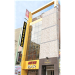 Hotel Kaveri Mahal - Teppakulam - Madurai