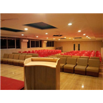 Hotel Shreenithi - K Pudur - Madurai