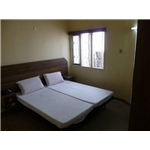 Hotel Sree Devi - West Avani Moola Street - Madurai