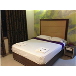 Hotel Templecity Dreamz Inn - K Pudur - Madurai