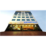 Suprabatham Residency - Melur Road - Madurai