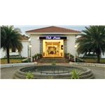 The Aakaash Villa - Paravai - Madurai