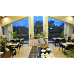 The Hotel Nook - Mahaboop Palayam - Madurai