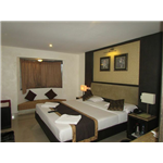 The Metropole - Vinyayaga Nagar - Madurai