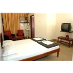 TM Lodge - Kakathopp - Madurai