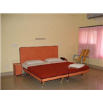 TTDC Tamil Nadu II - Alagar Koil Road - Madurai