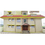 Vaani Villa - Thiruparankundram - Madurai