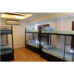 Vedanta Wake Up - Arappalayam - Madurai