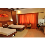 Weshtern Park - Travelers Bunglow Road - Madurai