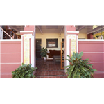 Om Niwas - Satara Road - Mahabaleshwar