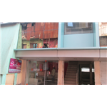 Salas Executive - Koli Ali - Mahabaleshwar