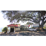 Mulberry Inn - Metgutad - Mahabaleshwar