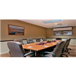 Hotel Alba - Masjid Road - Mahabaleshwar