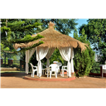 Alliance Hospitality Services - Panchgani - Mahabaleshwar