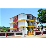 JK Motel - Metgutad - Mahabaleshwar