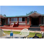 The Signature Crest - Machutar - Mahabaleshwar