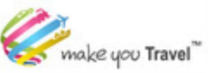 MakeYou Travel Pvt. Ltd.