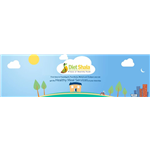 Dietshala - Sector 35 - Chandigarh