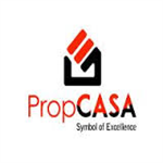 PropCASA - Noida Image