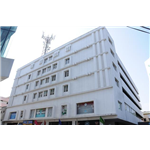 DR Utthama Hotel - Ramesh Reddy Nagar - Nellore