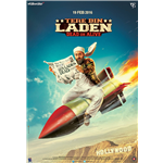 Tere Bin Laden : Dead or Alive