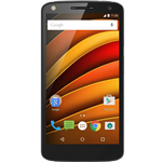 Motorola Moto X Force
