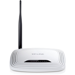 TP Link TL-WR740N Wireless Router