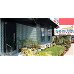 Eastern Point - Ramdas Peth - Nagpur