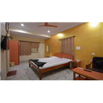 Hotel Arjun - Ganesh Peth - Nagpur