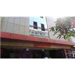 Hotel Awadh - Sitabuldi - Nagpur