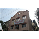 Lokmangal Lodge - Ghat Road - Nagpur