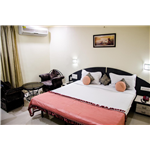 Sanskriti Hotel - Sitabuldi - Nagpur