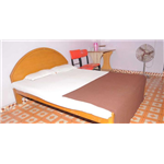 Shivraj Hotel - Central Avenue Road - Nagpur